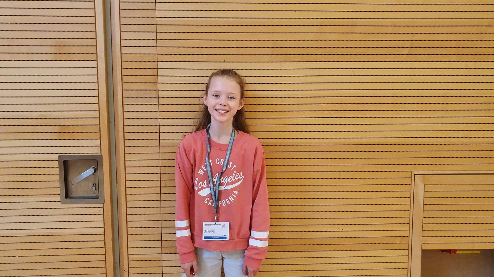 123119217 3774440912580233 3663847838457815035 o