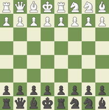 2323.png