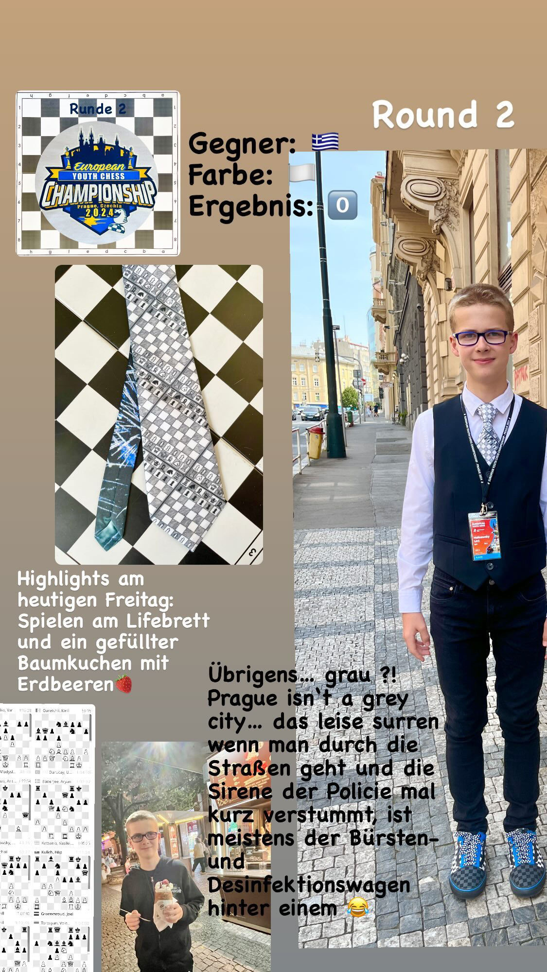 CDA60691 6D83 46E2 BDF5 EFDF2522C064