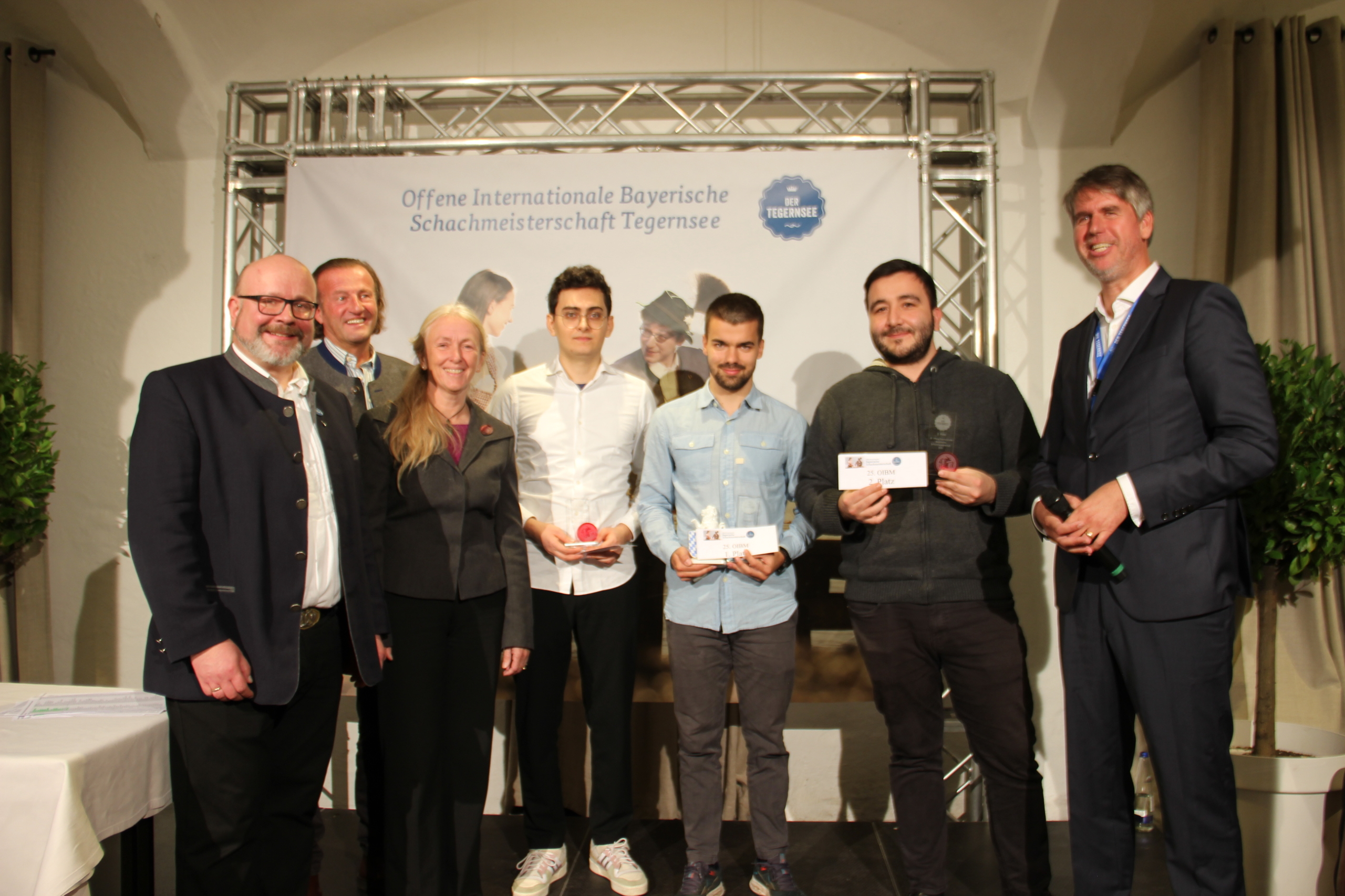 1. Platz Jan Christian Schroeder scaled