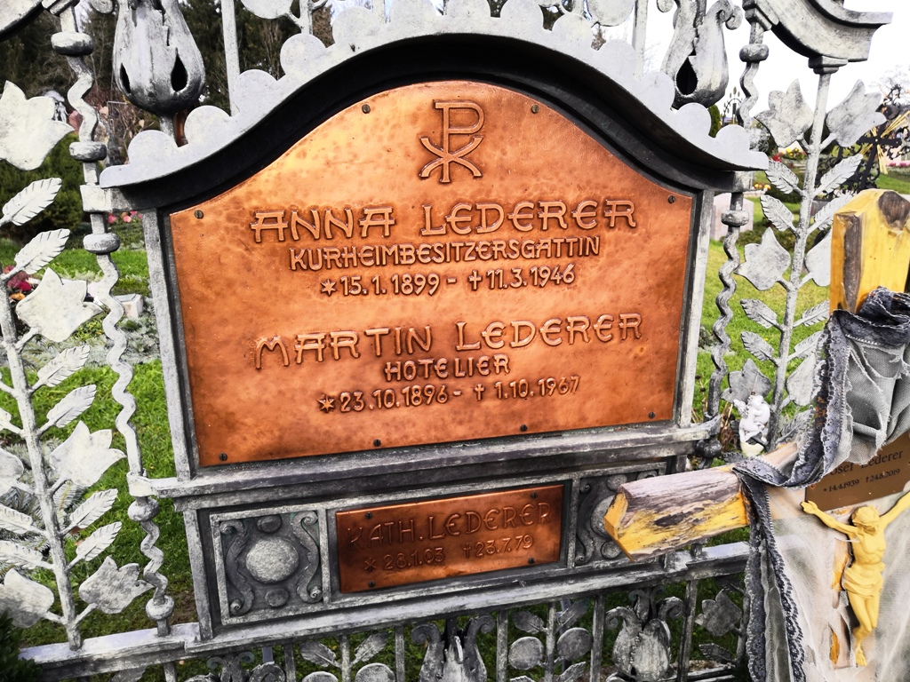 Unbenannte Anlage 00043