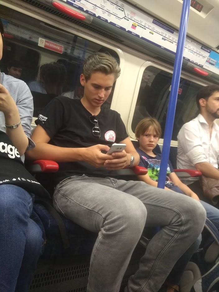 IMG 20190701 152438028