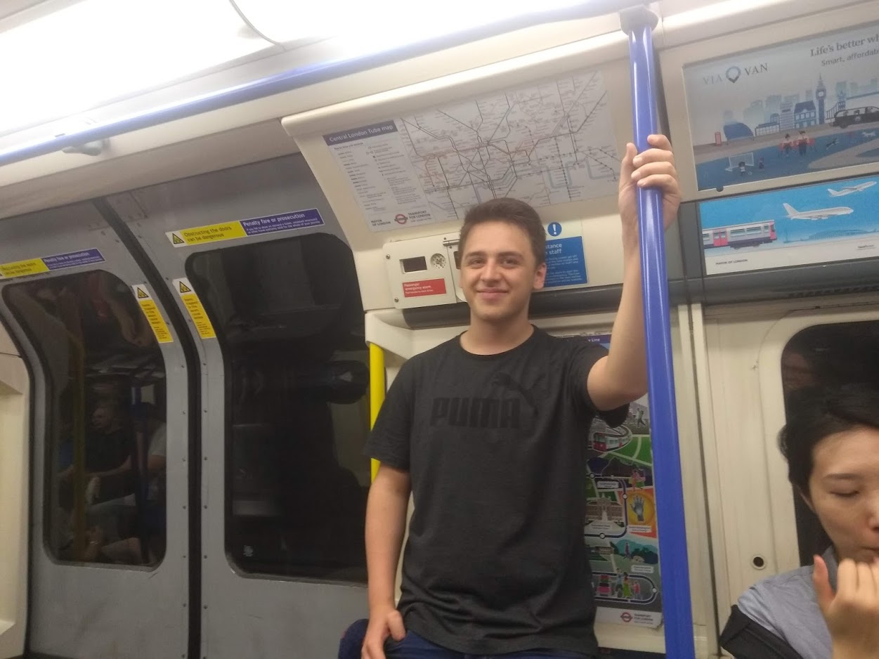 IMG 20190701 152449503