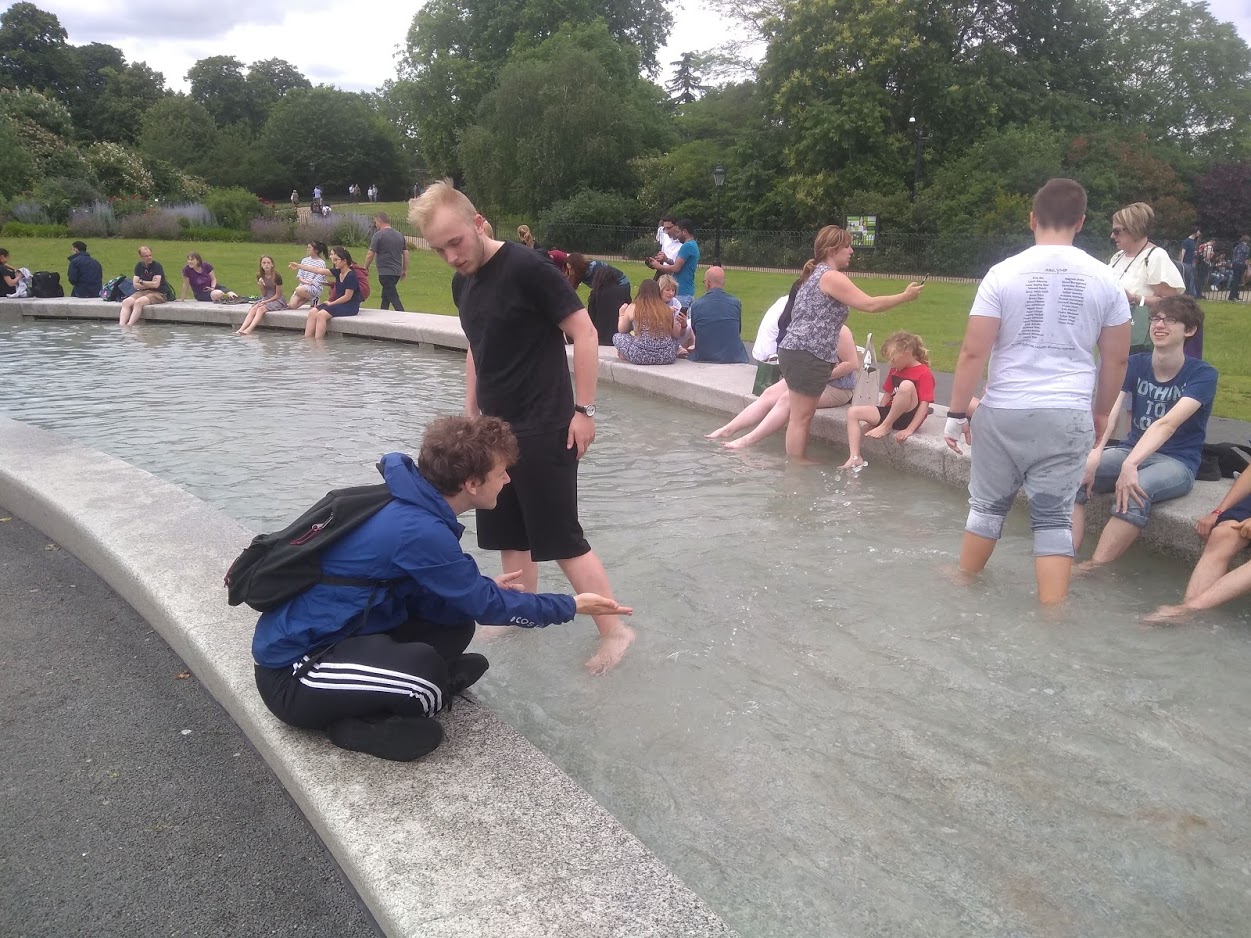 IMG 20190701 170629183