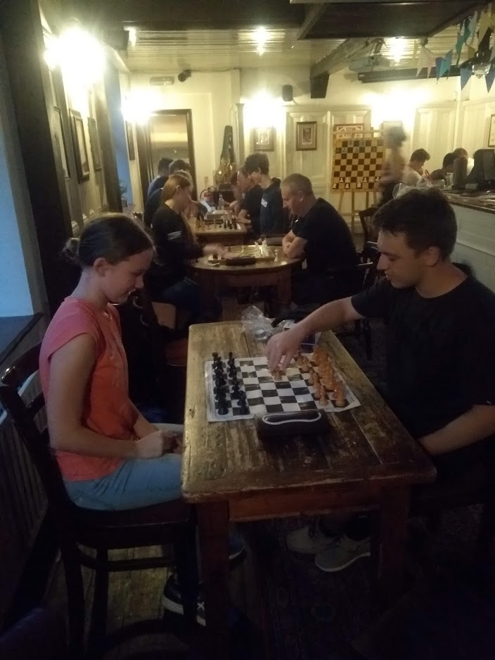 IMG 20190701 214135179