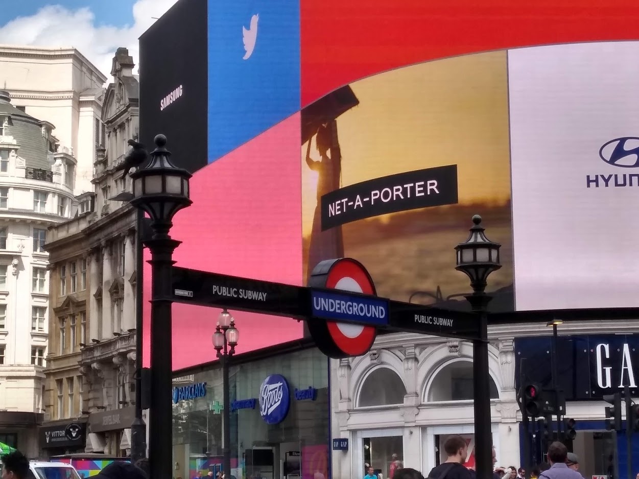 IMG 20190702 112437161 HDR