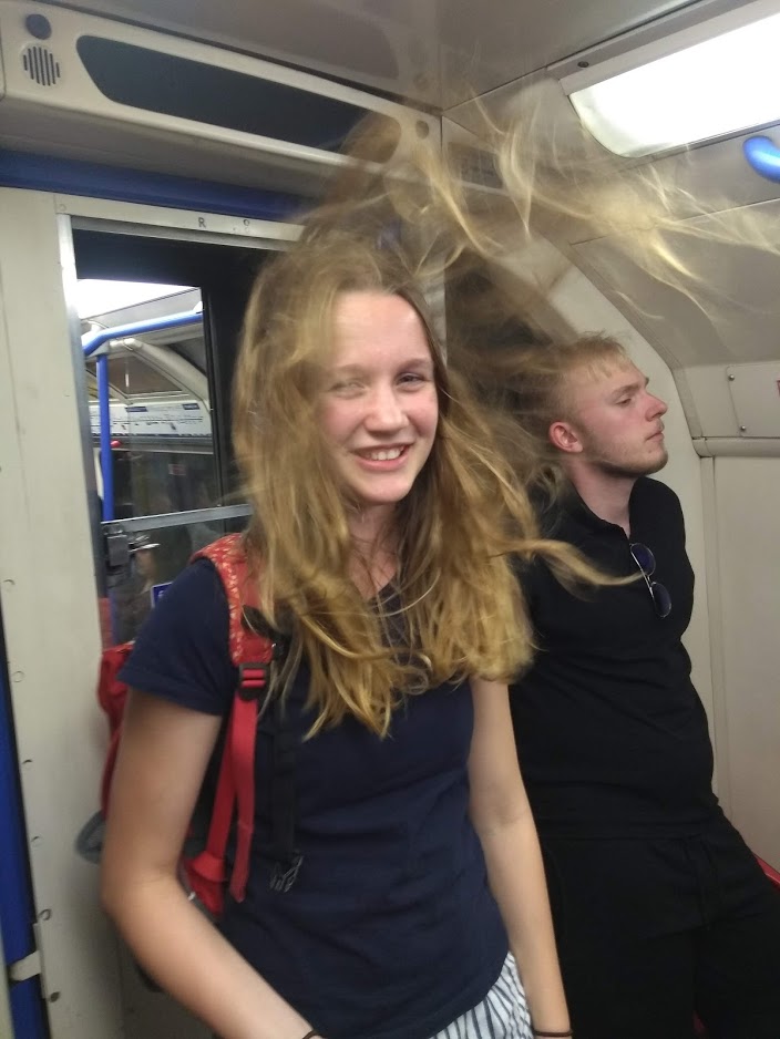 IMG 20190702 170710780