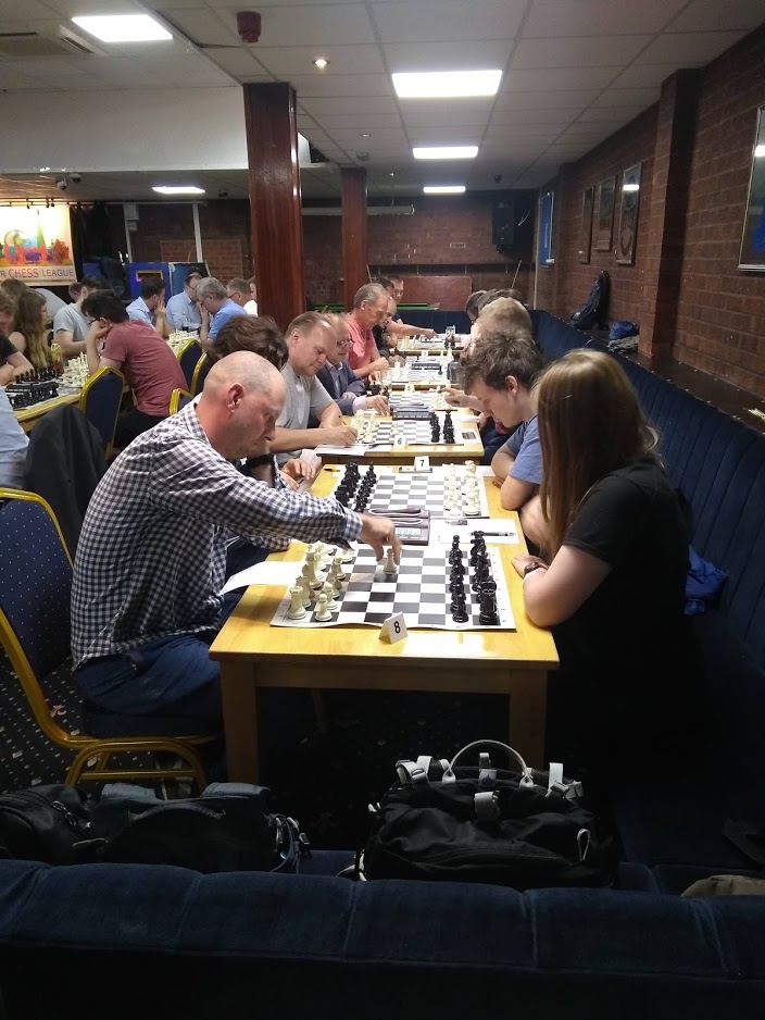 IMG 20190702 191942894