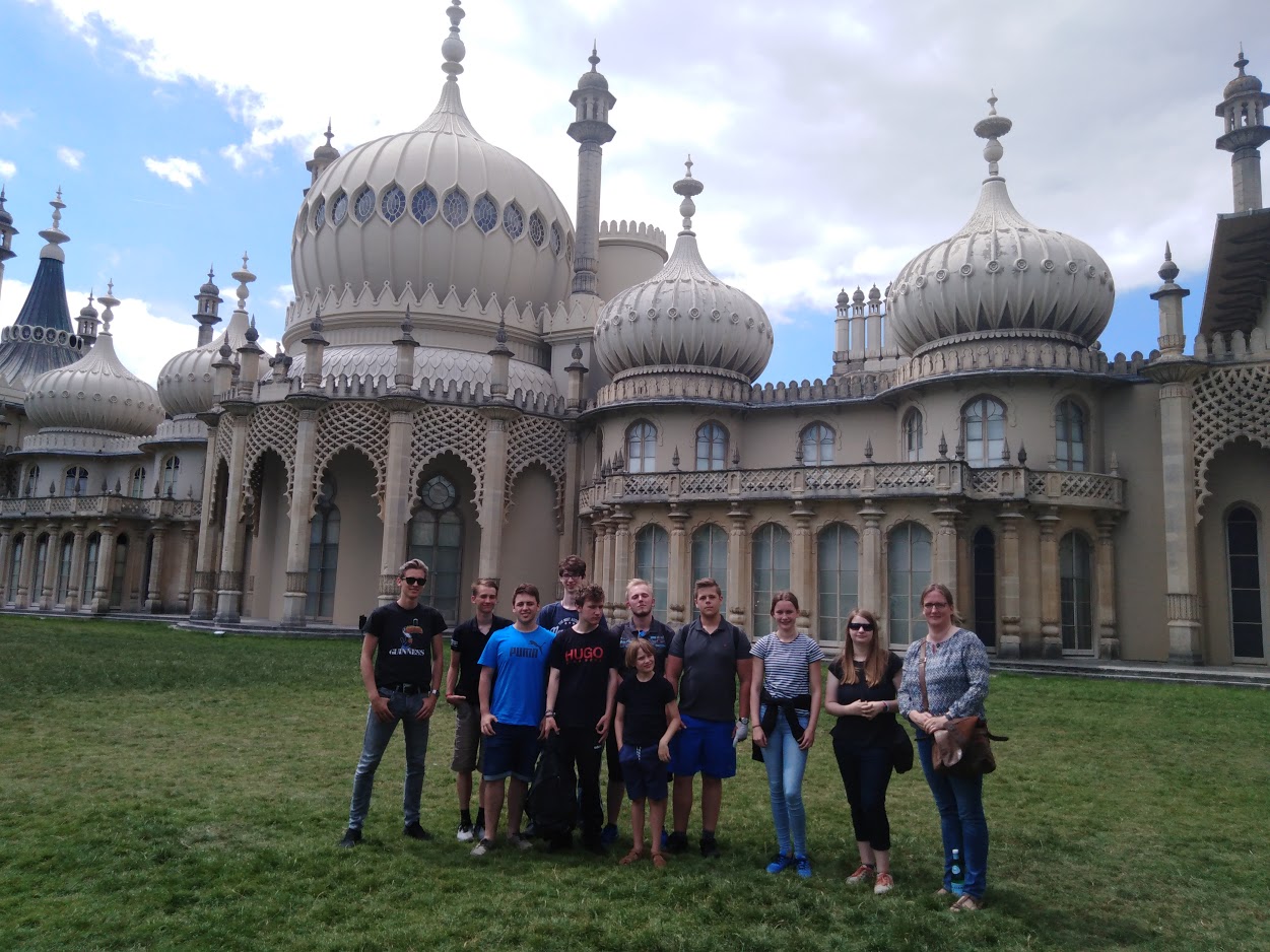 IMG 20190703 140636 1