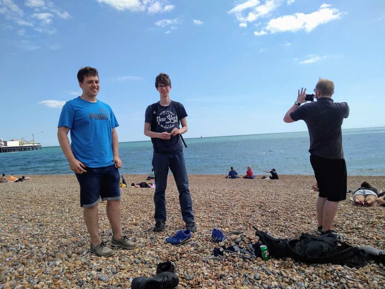 IMG 20190703 151459638