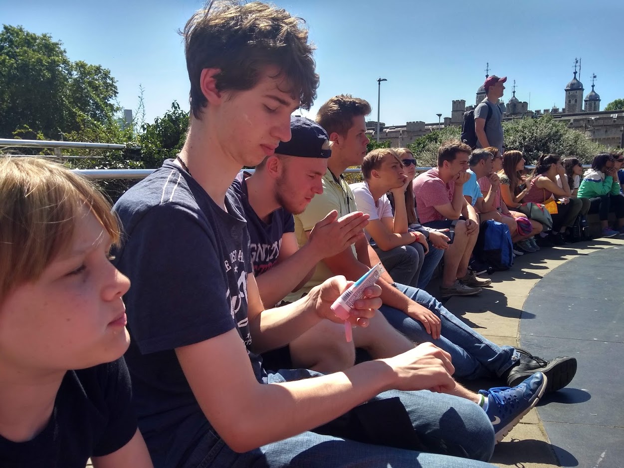 IMG 20190704 111436708 HDR