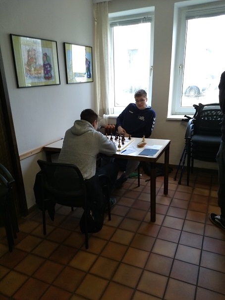 IMG 20200308 125505923