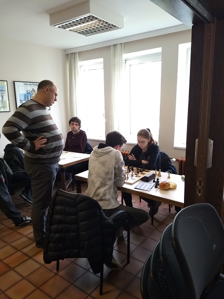 IMG 20200308 125526097