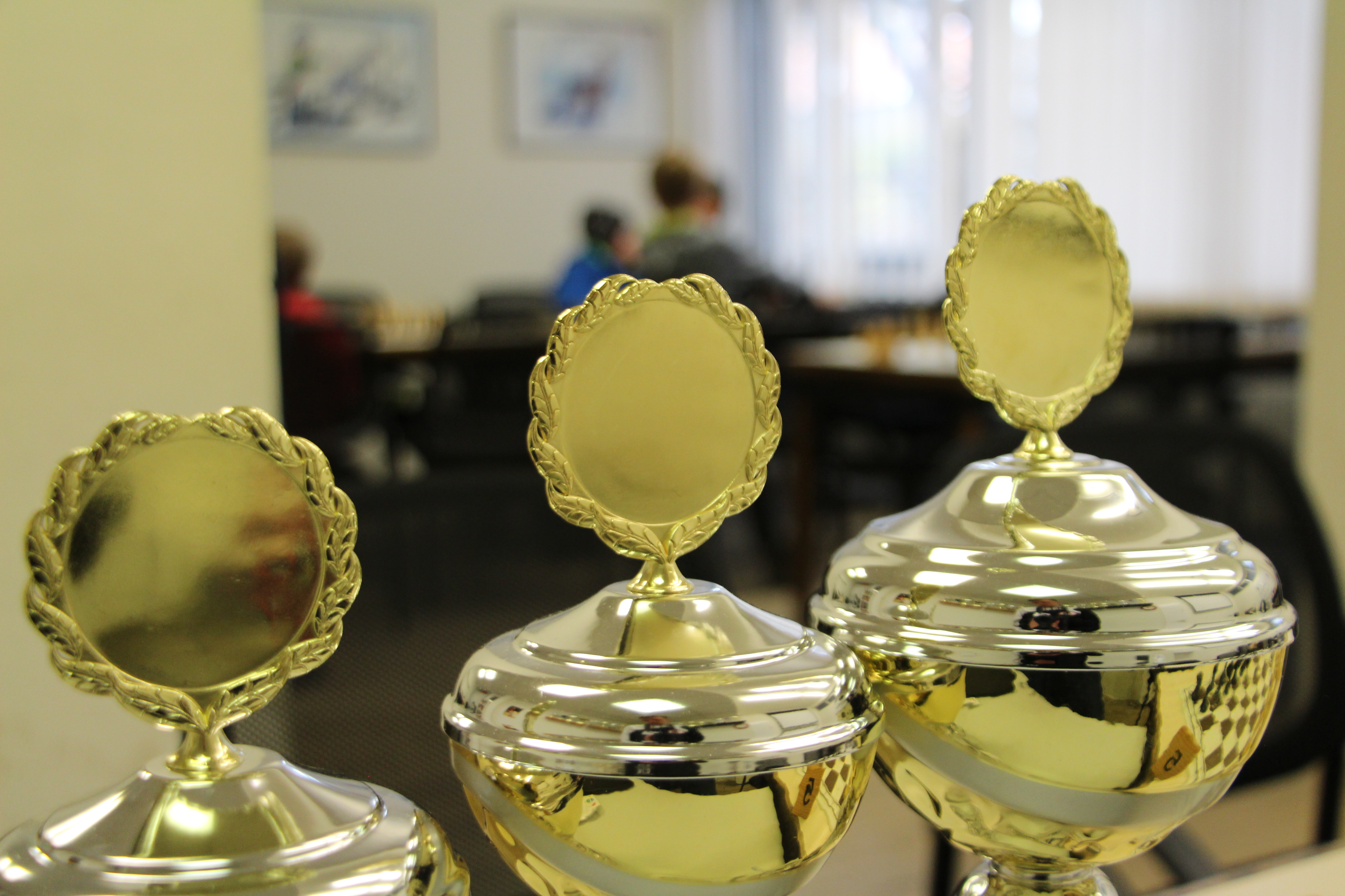 Schulschachpokal2023 header