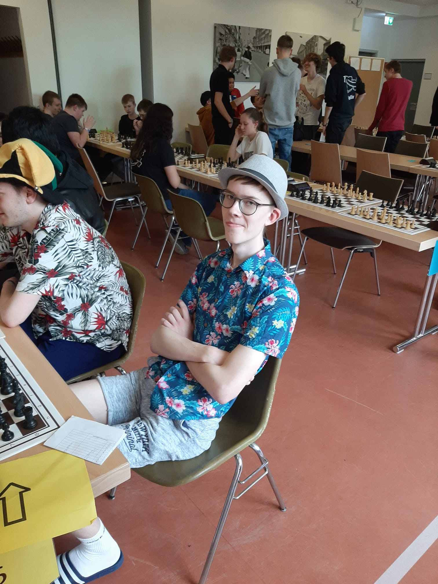 WhatsApp Image 2024 05 31 at 14.59.58