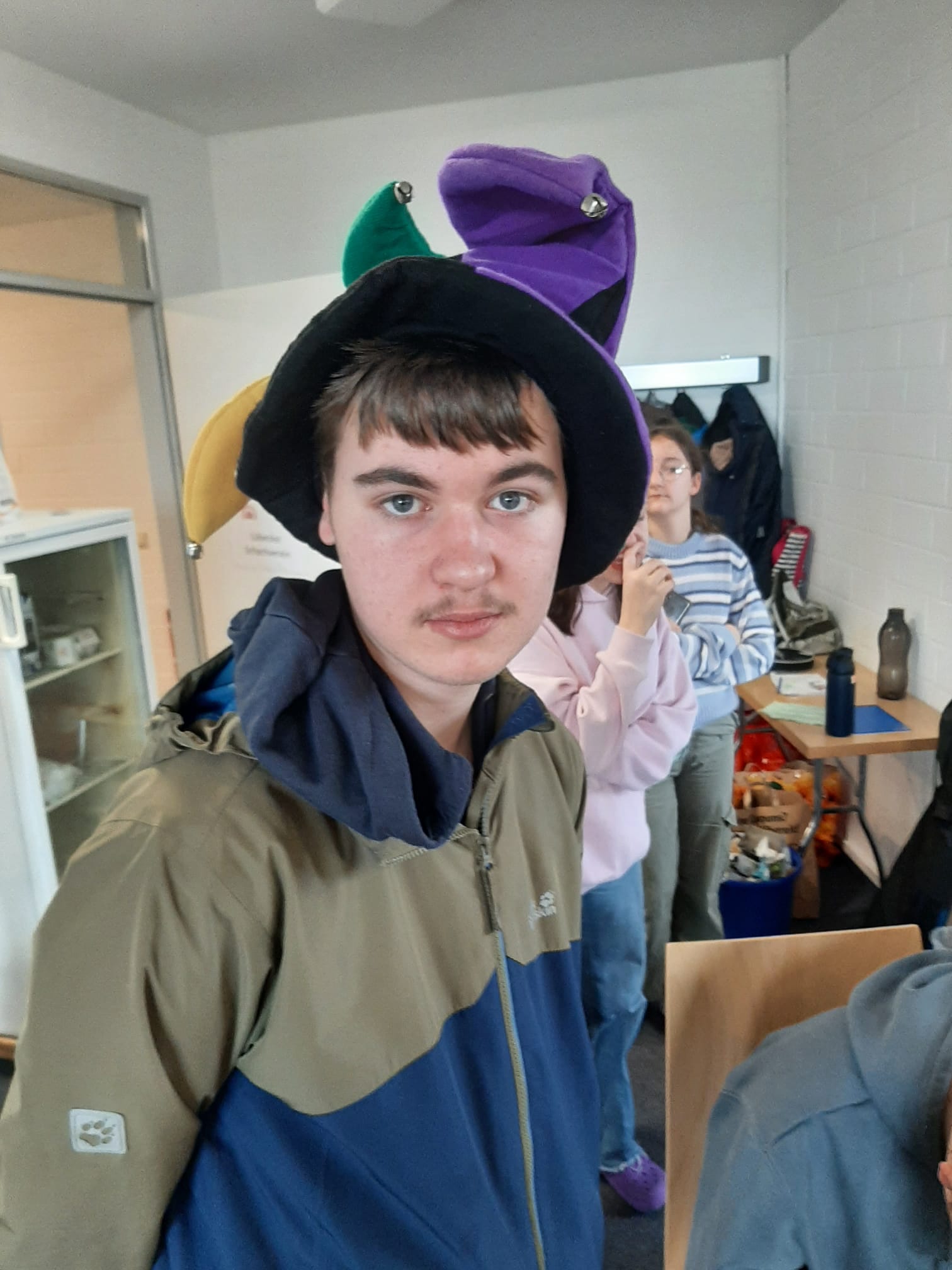 WhatsApp Image 2024 05 31 at 14.59.58 1