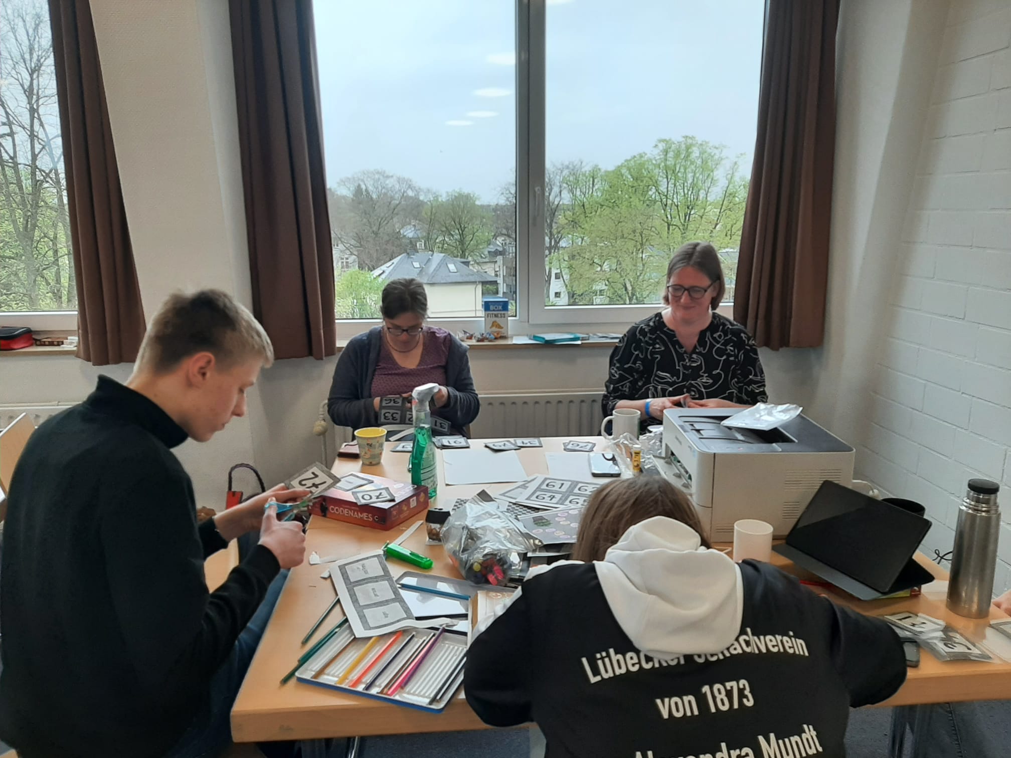 WhatsApp Image 2024 05 31 at 14.59.58 3