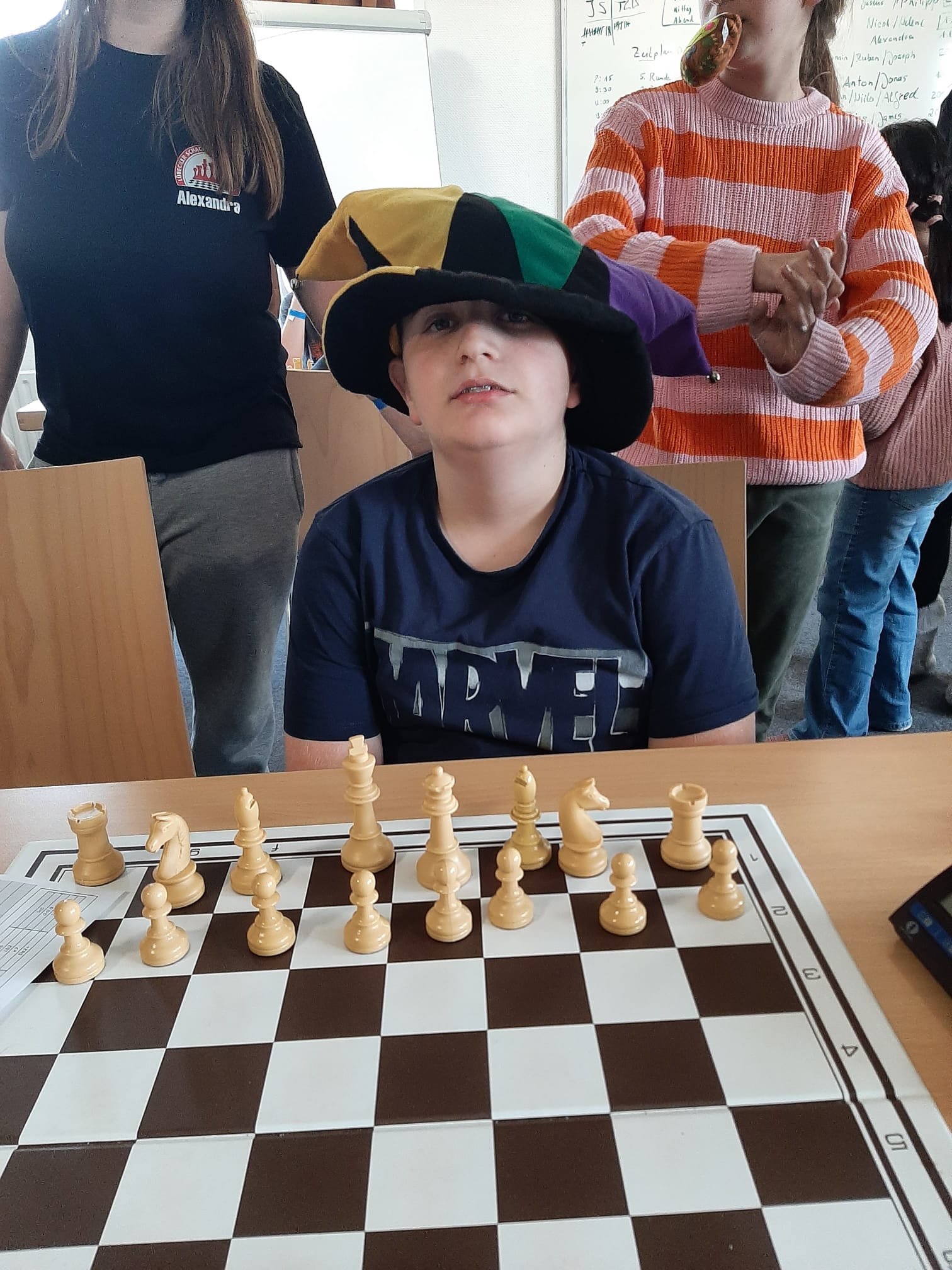 WhatsApp Bild 2024 05 31 um 15.50.46 d9a4293e