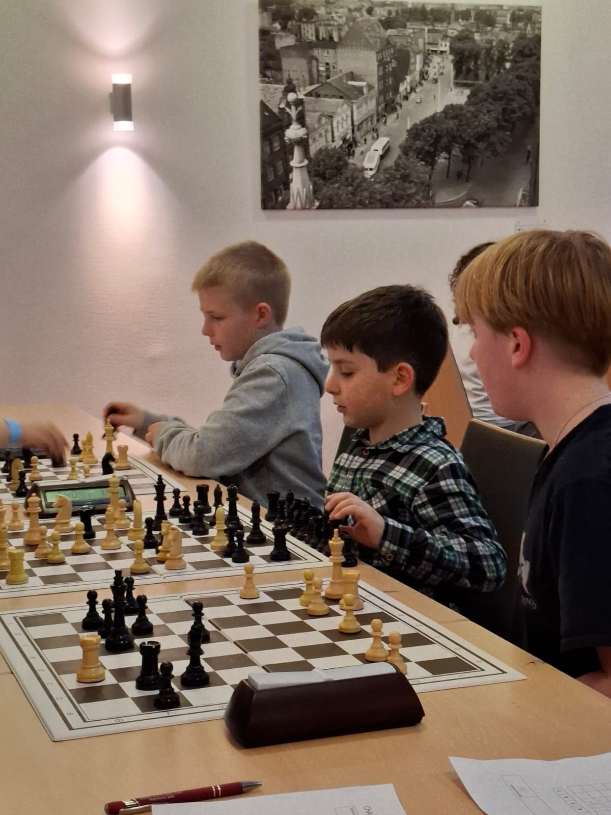 WhatsApp Image 2025 04 26 at 22.50.57