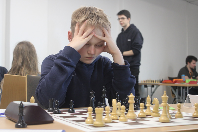 csm IMG 8699 01 361aa2abe6