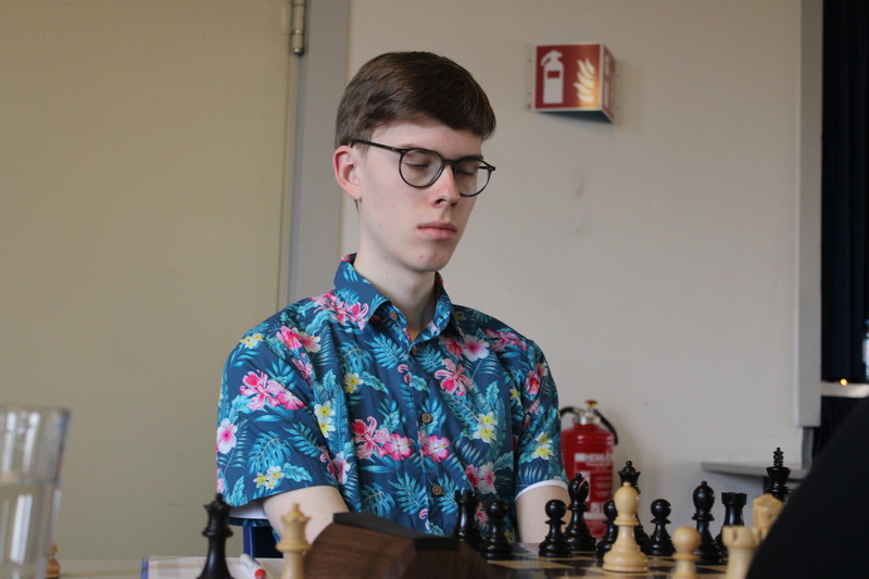 csm IMG 8805 01 9568def890