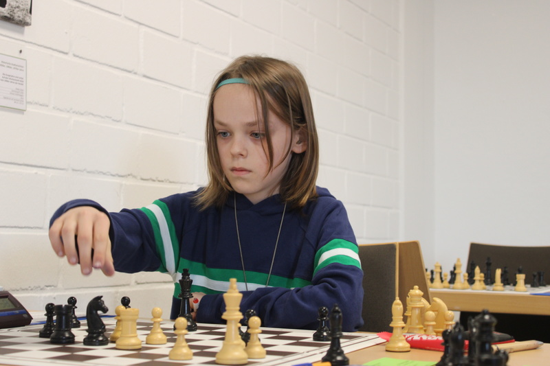 csm IMG 8924 b9efebfe62