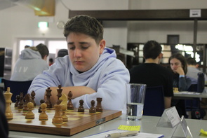 csm IMG 9326 ef6be7de44