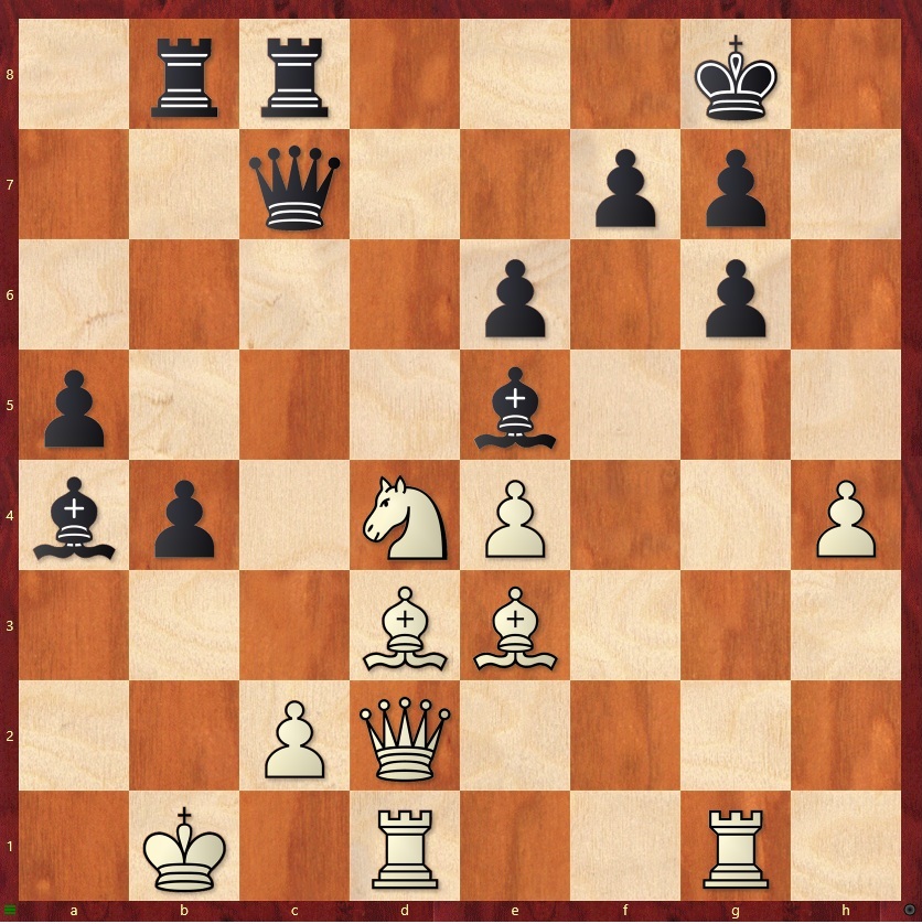 Brett2MalinowskyCallsen