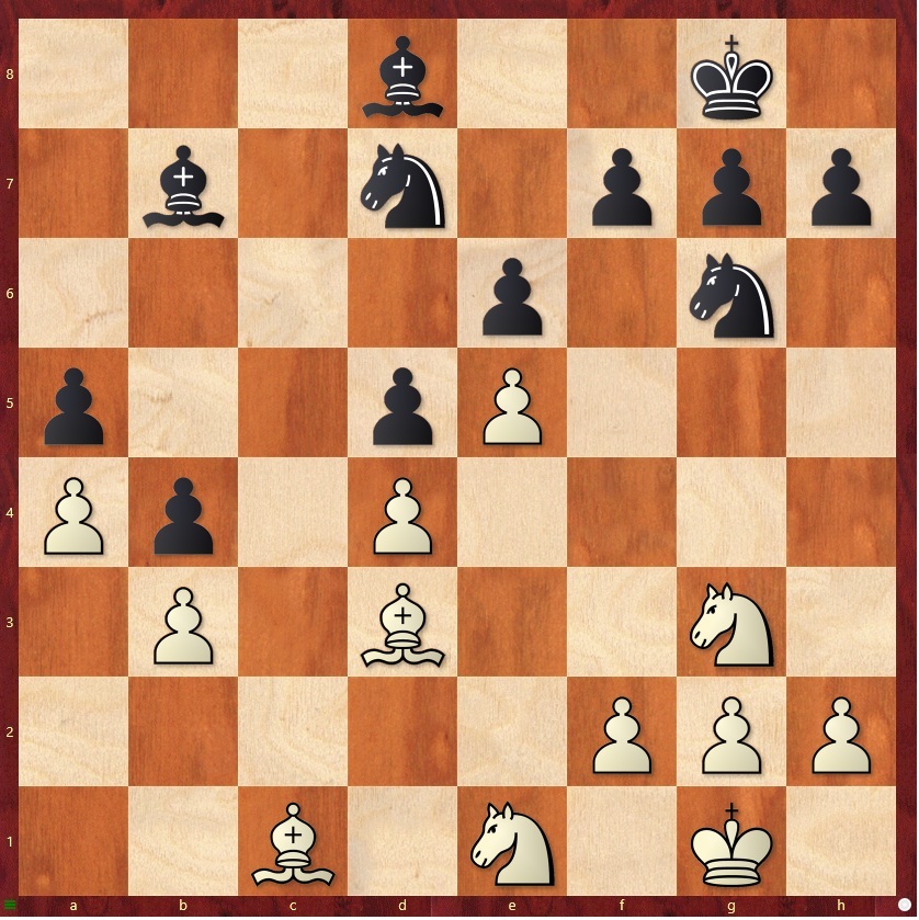 Brett3HebbinghausEngel