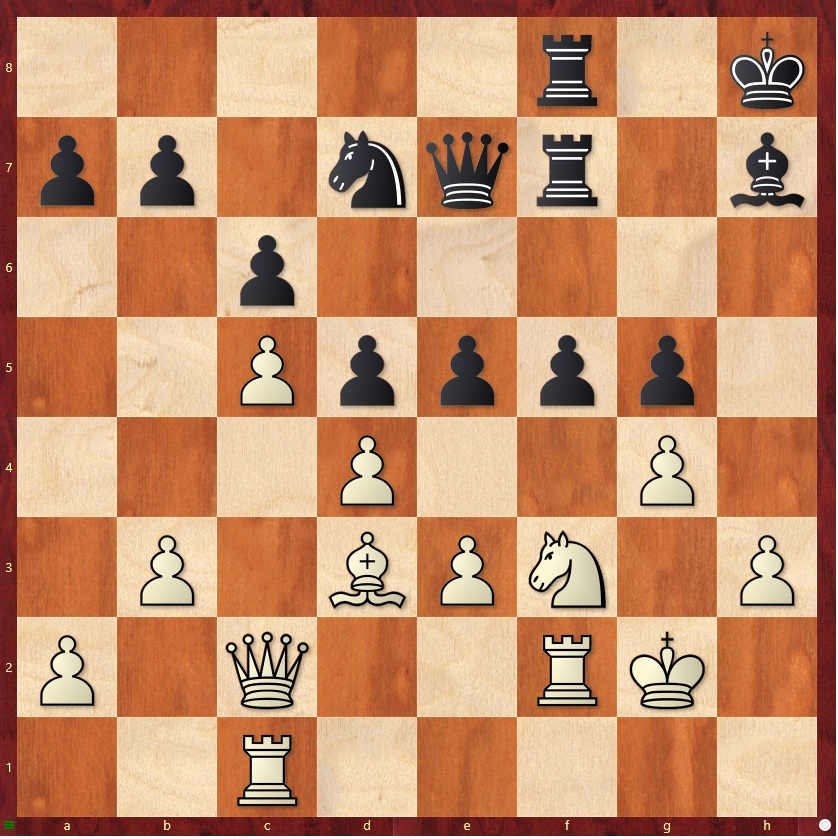 Brett5BrautigamHector