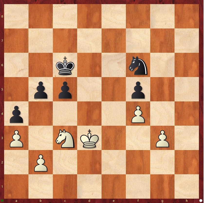 Brett7StegertKalinitschew