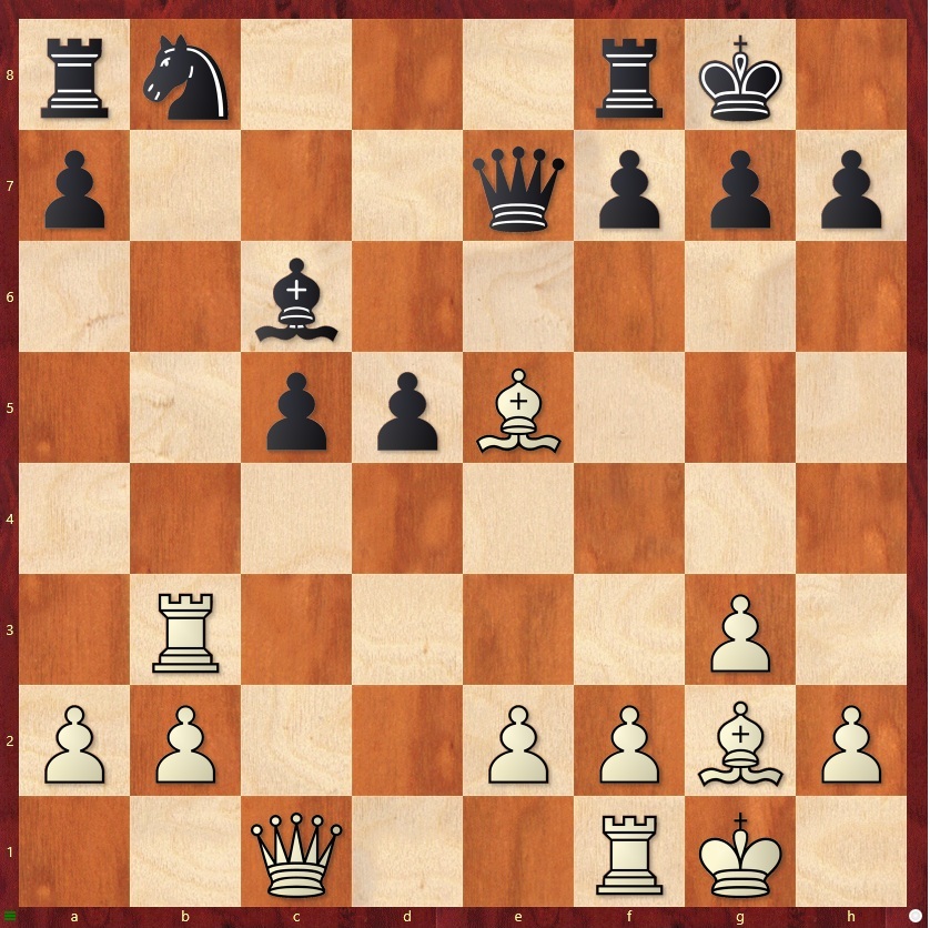 Brett8NeutschBrautigam