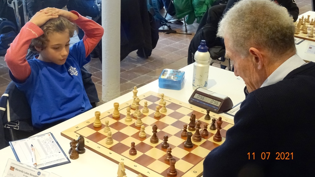 Lukas Benedikt Merenda Kopie