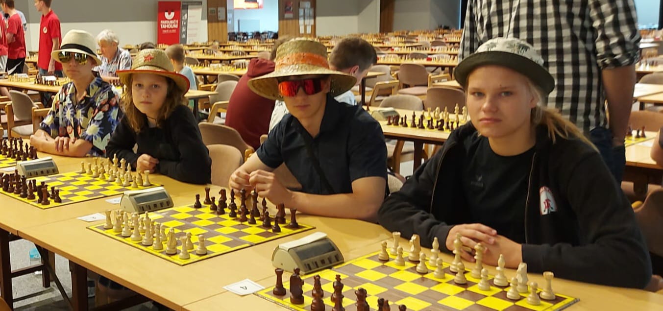 WhatsApp Image 2022 09 12 at 09.38.13