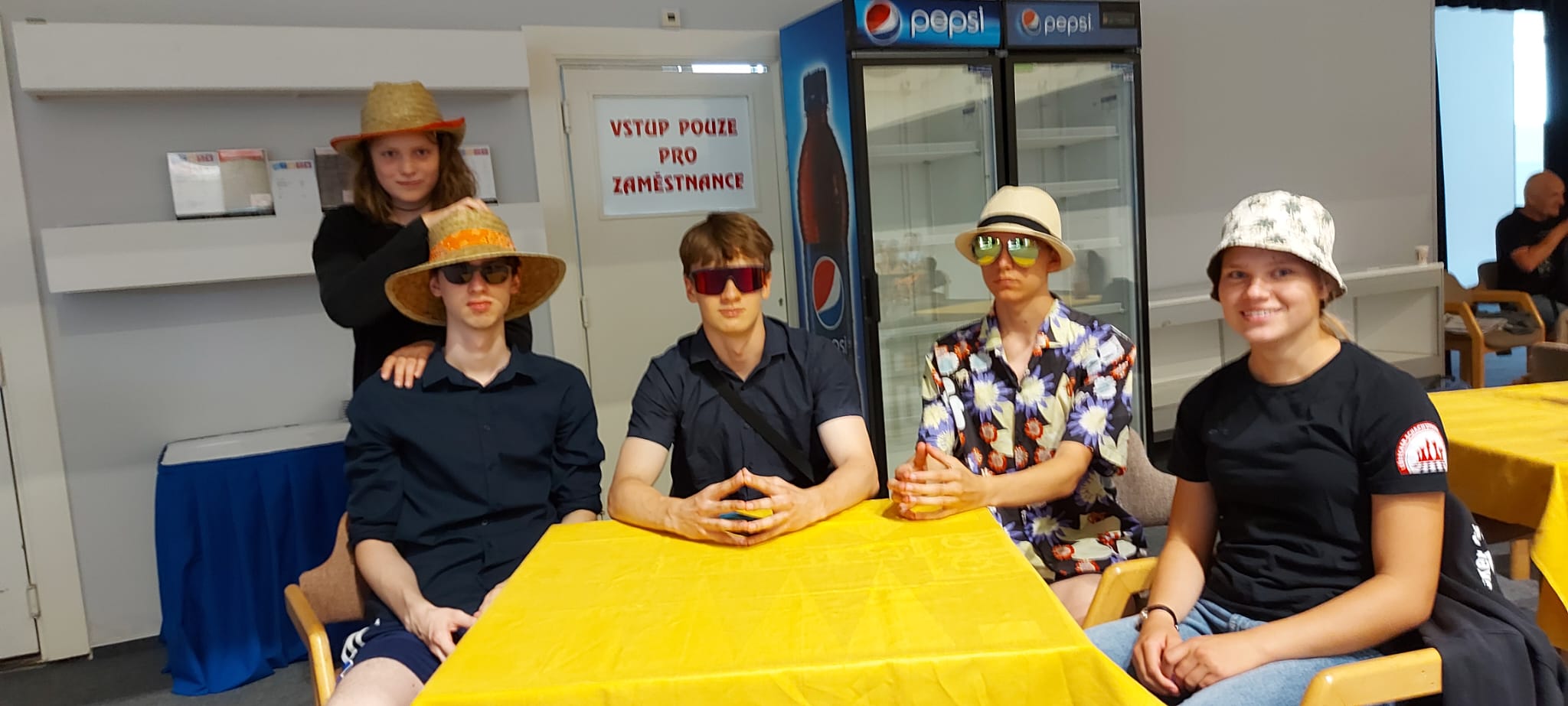 WhatsApp Image 2022 09 12 at 09.38.13 21