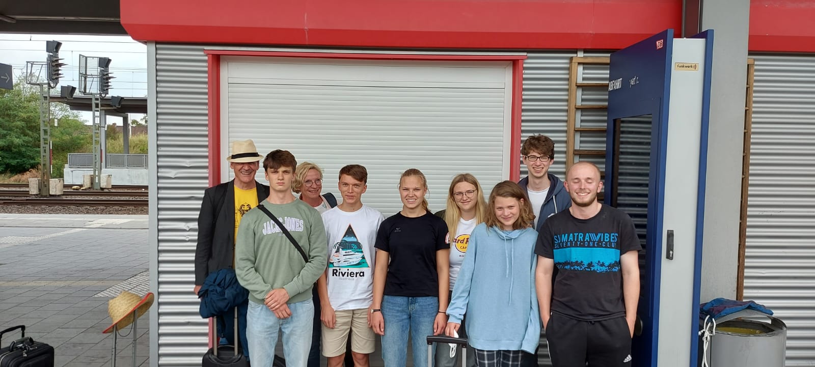 WhatsApp Image 2022 09 12 at 09.38.13 31