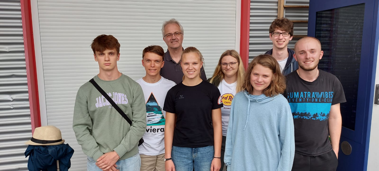 WhatsApp Image 2022 09 12 at 09.38.13 41