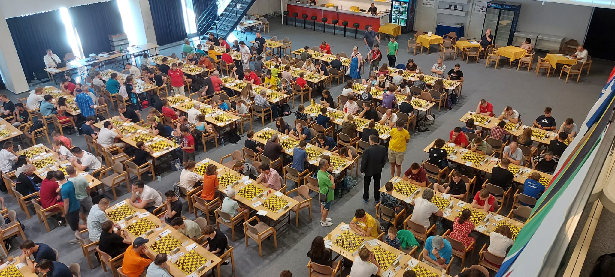 WhatsApp Image 2022 09 12 at 09.38.14 1