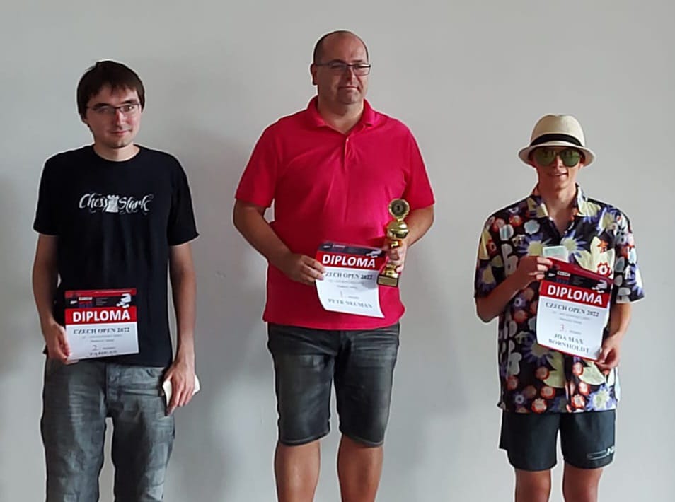 WhatsApp Image 2022 09 12 at 09.38.14 5