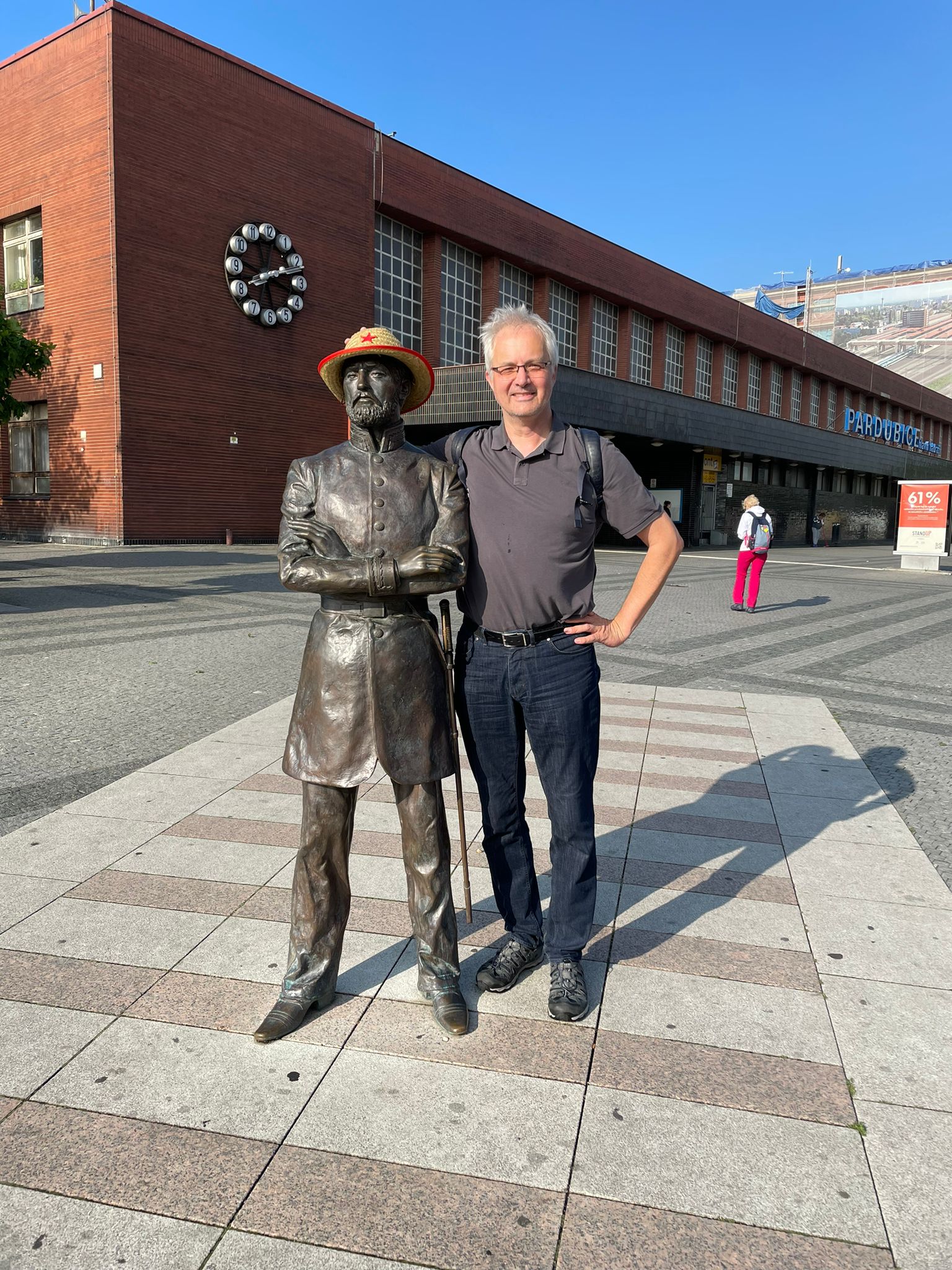 WhatsApp Image 2022 09 12 at 09.38.14 8