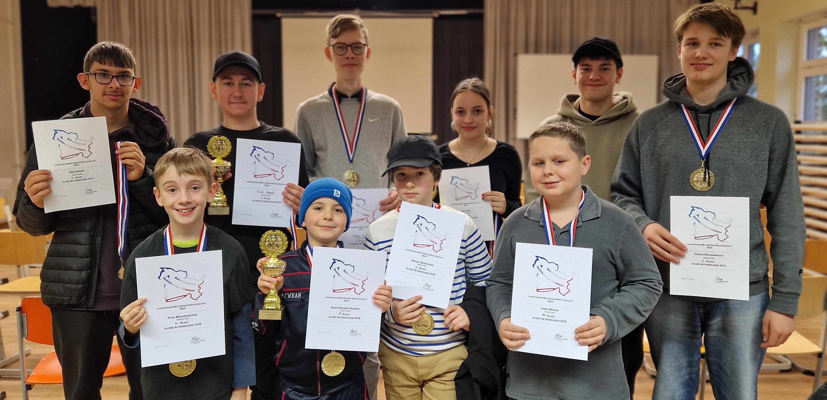 WhatsApp Image 2024 11 03 at 15.29.32