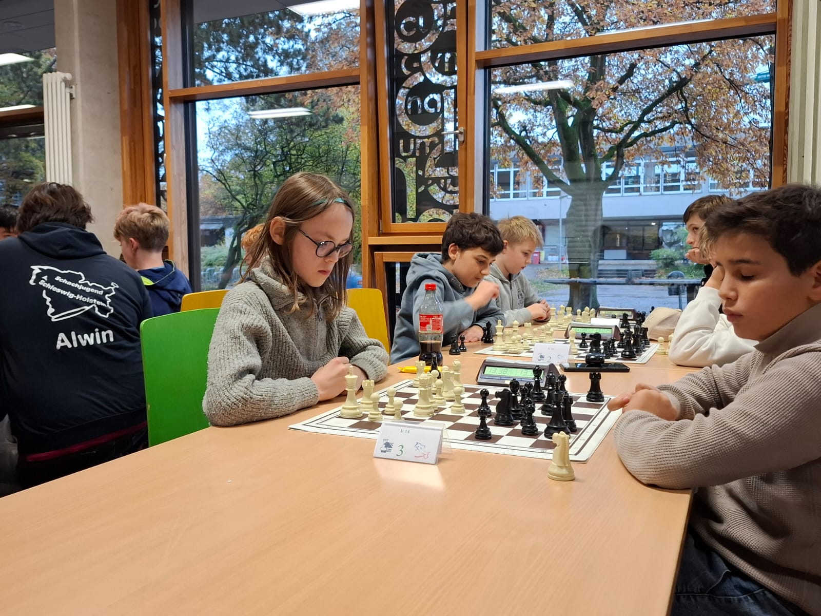 WhatsApp Bild 2025 11 11 um 22.09.35 2be23c71