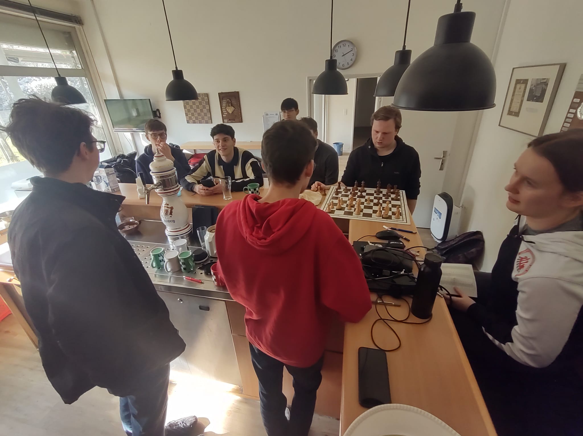 WhatsApp Image 2025 03 09 at 14.12.18