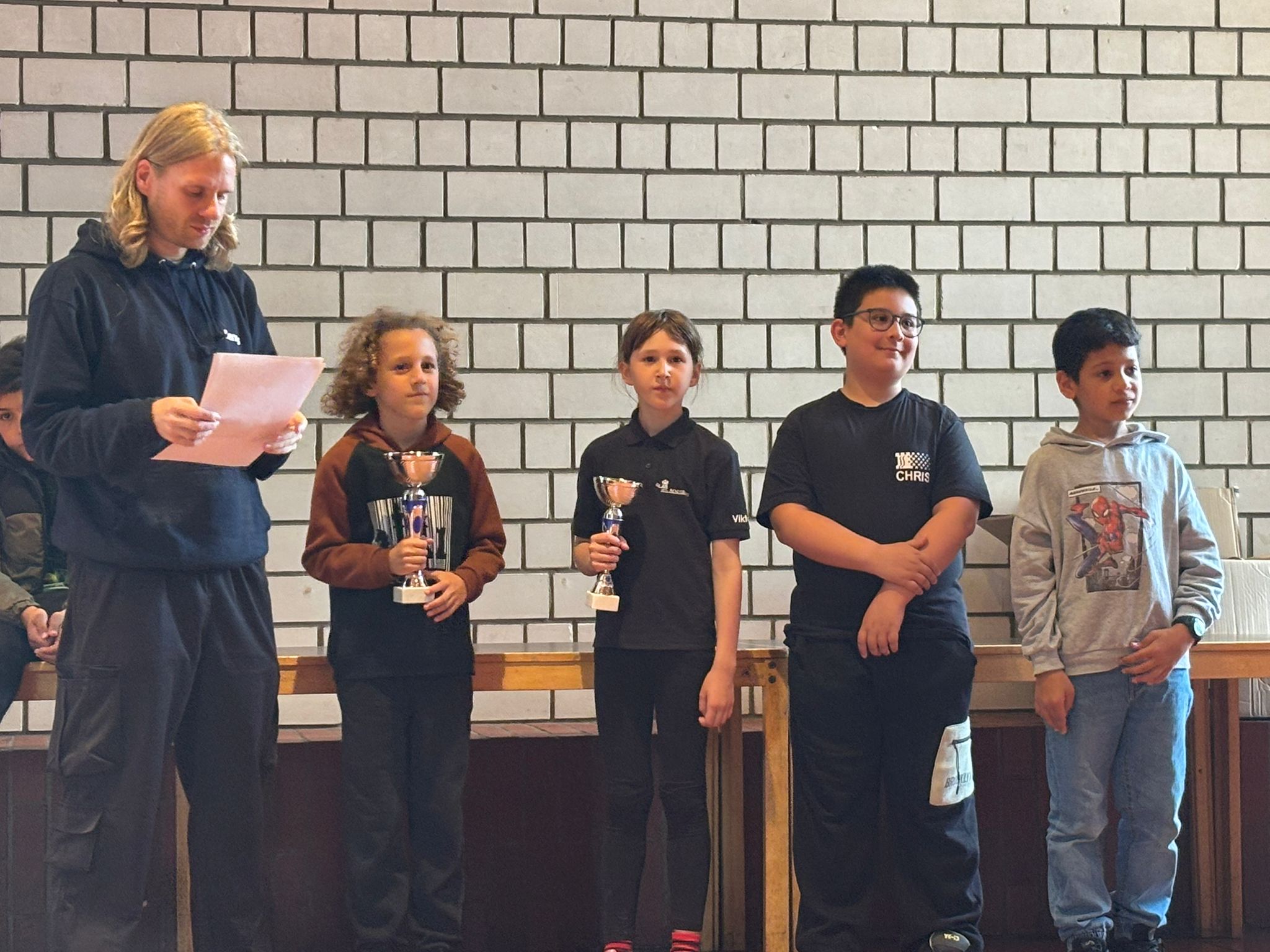 WhatsApp Image 2025 07 07 at 06.24.48