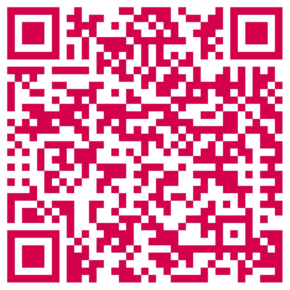 DGT qrcode
