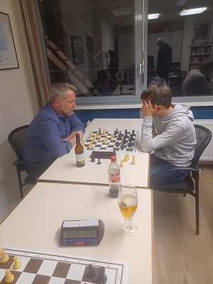 SChnell28mai