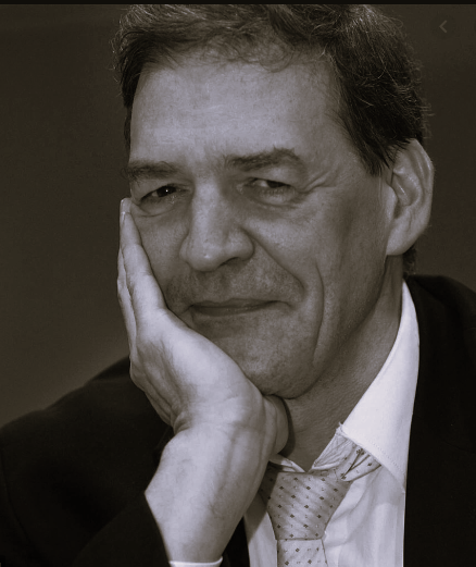 Thomas ThannheiserSW2