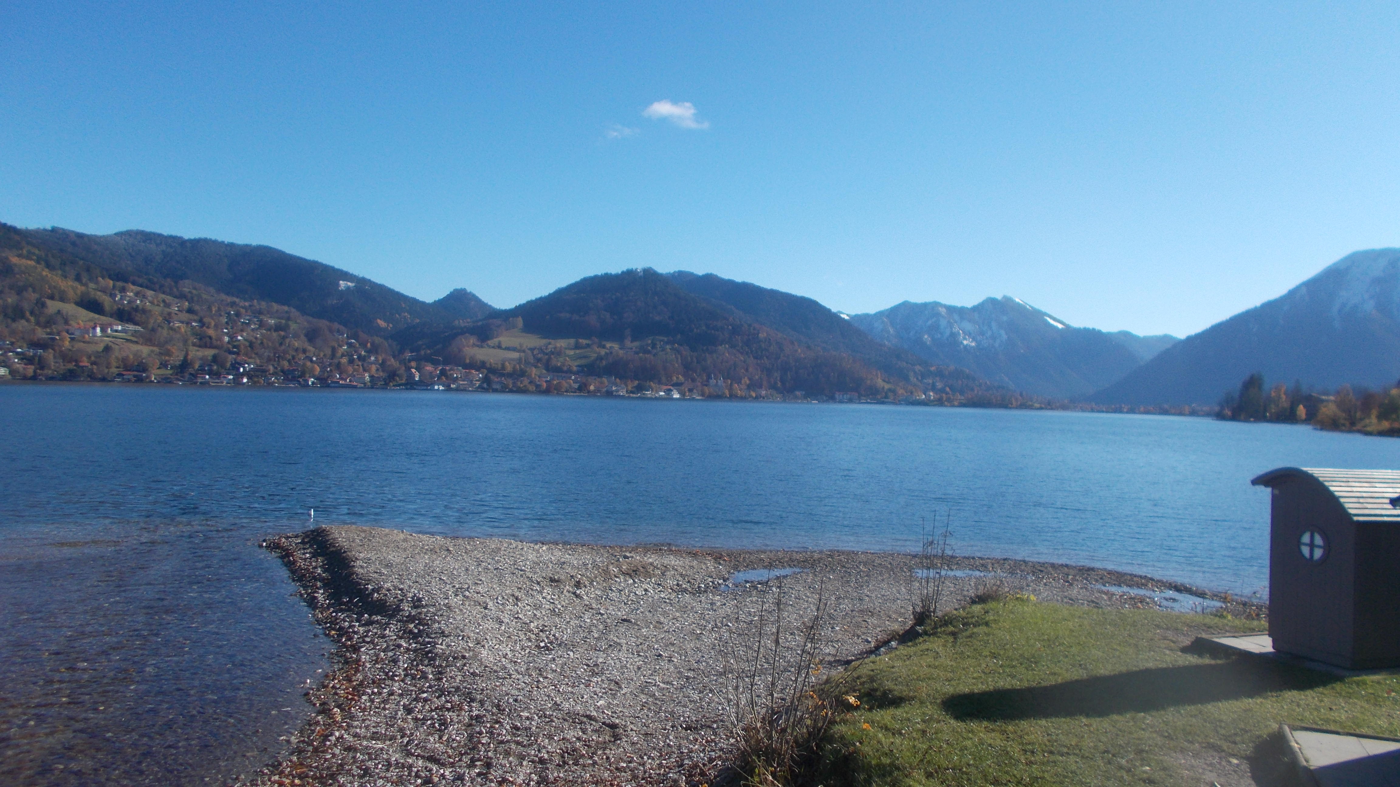 Tegernsee BW 3