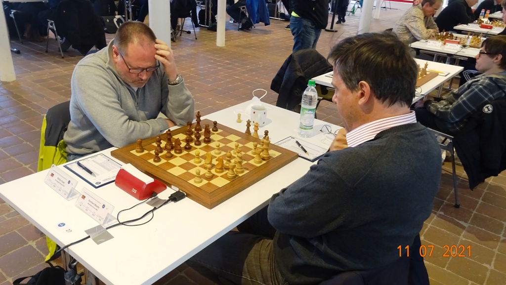 Unbenannte Anlage 00022