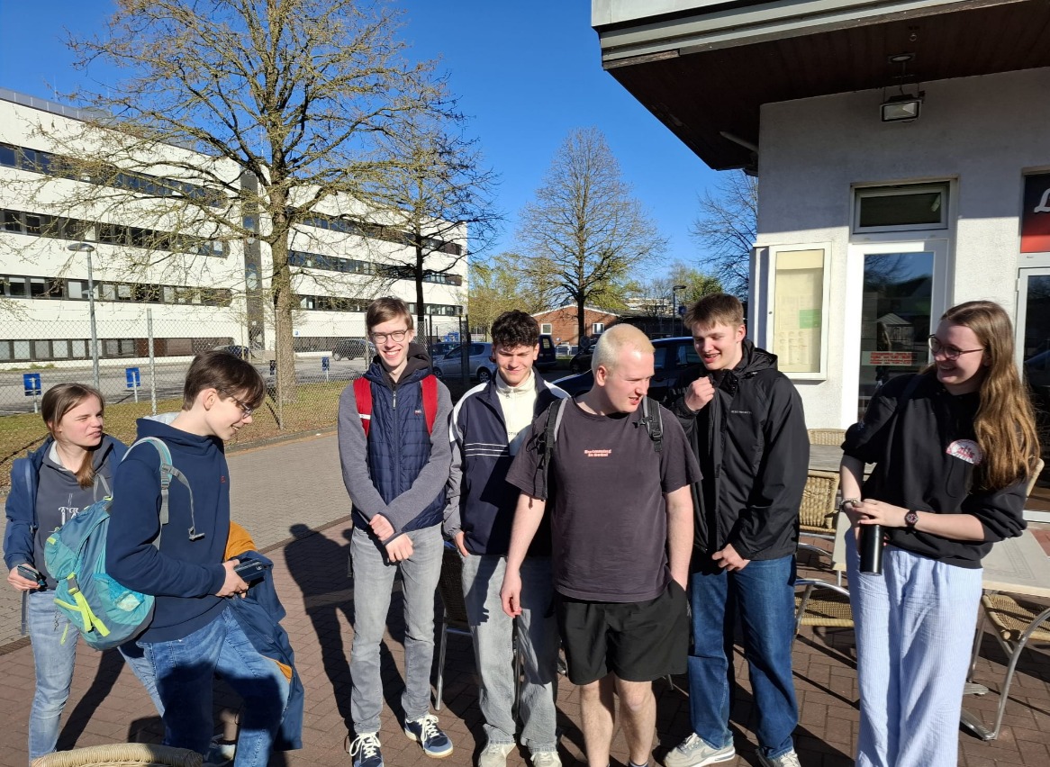 WhatsApp Bild 2025 04 07 um 18.43.13 c733c184